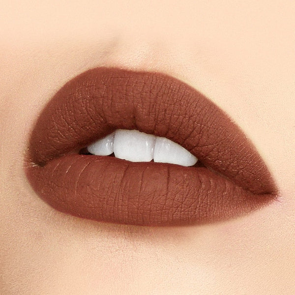 Focallure New Arrival Liquid Lipstick