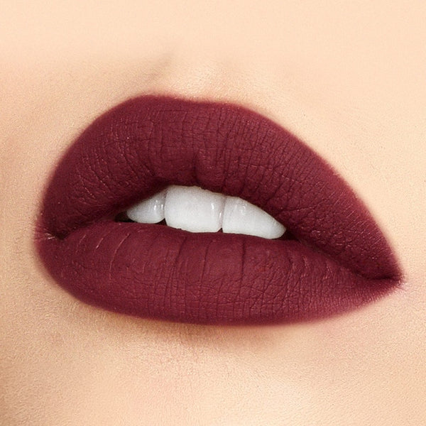 Focallure New Arrival Liquid Lipstick