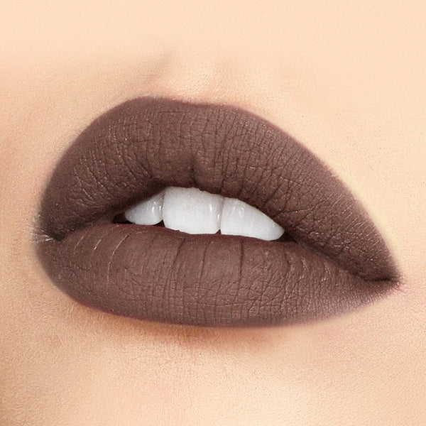 Focallure New Arrival Liquid Lipstick