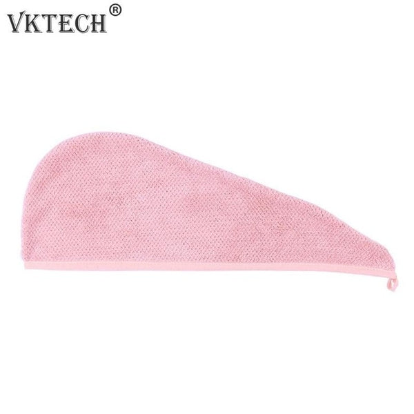 1pc Shower Cap