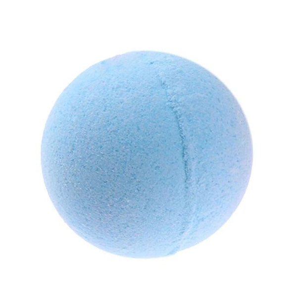 Relax Stress Relief  Bath Bombs