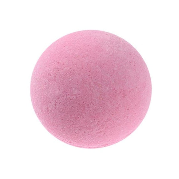 Relax Stress Relief  Bath Bombs