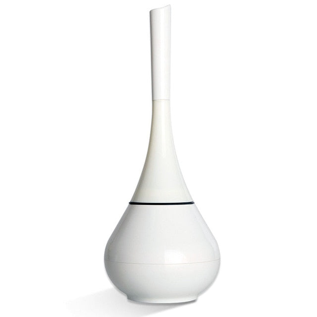 Bathroom Toilet Brush Set