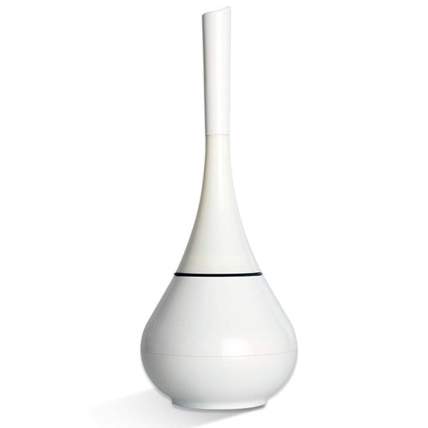 Bathroom Toilet Brush Set