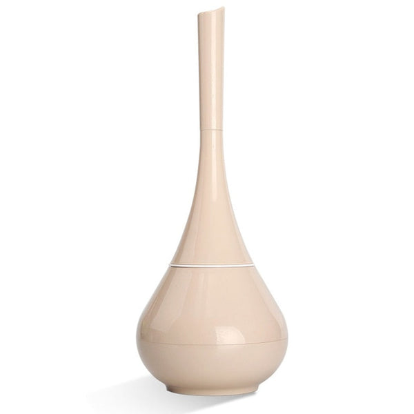 Bathroom Toilet Brush Set