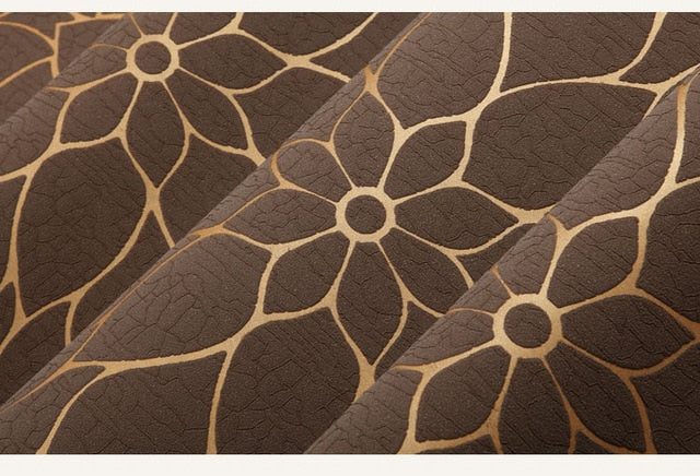 Fashion 3D Wallpaper