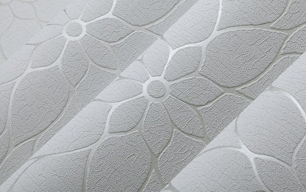 Fashion 3D Wallpaper