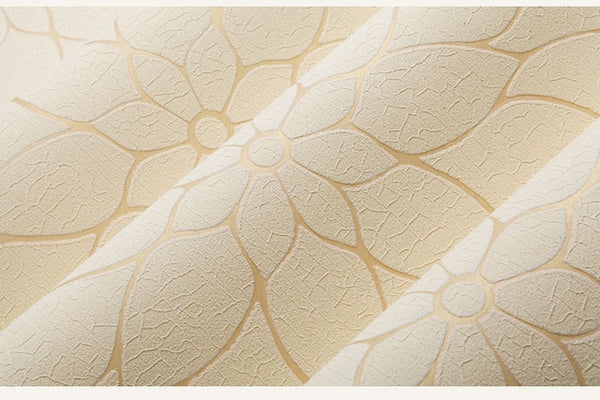 Fashion 3D Wallpaper