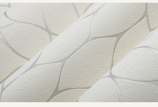 Fashion 3D Wallpaper