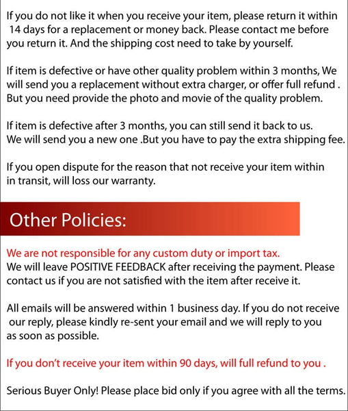 3D Square Wood Photo Frame 5pcs set